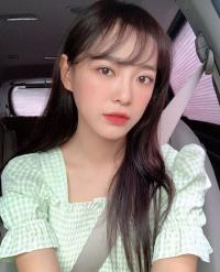 오하영-김세정 해명, 여자 축구단 만들자 '남자들과 놀려고?' 도넘은 성희롱+악플에 "만난 적도 없어"