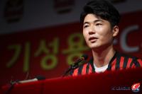 추신수·류현진도 “마지막은 한국서”…복귀 러시 해외파의 본심
