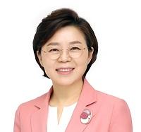 김정재 의원, 국회 차원 ‘박원순 청문회’ 요청