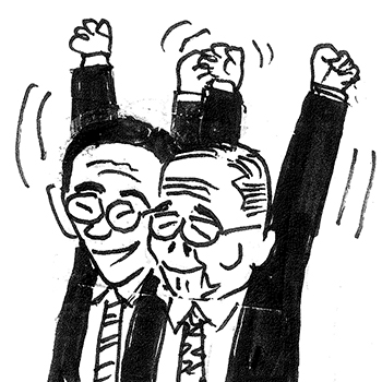  세상만사 1473