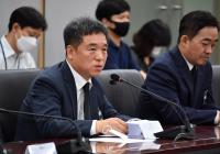 서울시, 2028년까지 총 11만 호 주택 추가 공급 계획