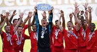 8월에도 이어지는 유럽축구 ‘챔피언스리그’ 프리뷰