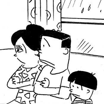  세상만사 1474