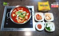 ‘2TV저녁 생생정보’ 초저가의 비밀, 서울 8000원 닭볶음탕 무한리필 “냉동 사용 안 해”