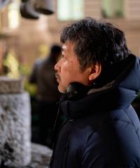 ‘거장’ 고레에다의 첫 한국 영화, 송강호·배두나·강동원 뭉친다