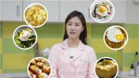 경기도교육청, 영양･식생활교육 영상자료 10편 제작 온라인 제공