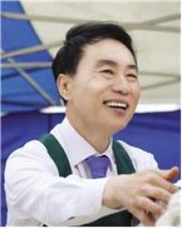 서울시의회, 전국 최초 ‘원격출석·비대면 표결’ 근거 마련