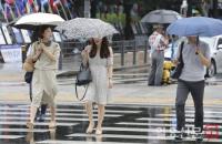 [날씨] 오늘날씨, 월요일 일교차 큰 '초가을 날씨'…전남-제주 '비 소식'