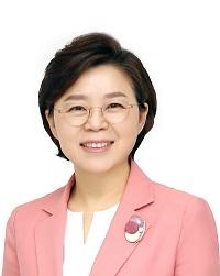 김정재 의원 “브랜드K는 예고된 부진”