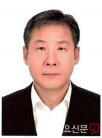 한국해운조합, 배후상 신임 사업본부장 선출