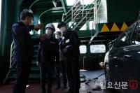 한국해양교통안전공단, 추석 연휴 안전한 바닷길 위한 특별교통대책 추진