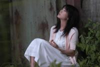 “다케우치 유코마저…” 일본 젊은 여성들 ‘극단적 선택’ 급증 까닭