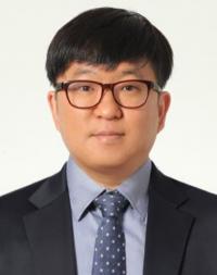 경상대 김기환 교수팀, ‘양자점 페로브스카이트 반치폭 원인 규명’ 개발