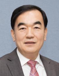 "하루 두시간 근무, 적자 200억" 대구시 공공문화시설 '혈세 줄줄'