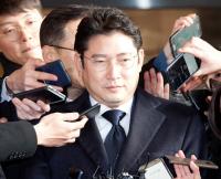 조현준 효성 회장… 항소심서 검찰 징역 4년 구형 