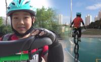 ‘세상에 이런일이’ 9살 외발자전거, 최연소 볼링 제패 실력가, 초미니 화가 등 출연