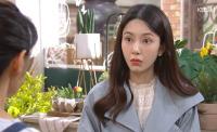 '누가 뭐래도' 도지원, 나혜미에게 서태화 정체 밝히며 "안 만났으면 좋겠어"