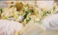 ‘생방송 오늘저녁’ 안산 능이버섯토종닭만두전골, 북한산 갑오징어코다리찜 “보양 제대로”