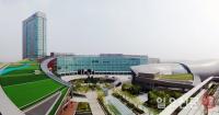 인천경제청, “인천글로벌캠퍼스 입주 외국대학 산학연 협력 본격화”
