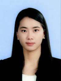 [대학소식]정미라 계명대 연구원, ‘2020 한국여성과학기술단체총연합회 미래인재상’ 수상 外