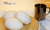 '생방송 오늘저녁' 여의도 우유 크림빵&할라피뇨 호밀빵 "작지만 숨은 강자"