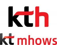 KTH·KT엠하우스 합병...KT그룹 디지털 커머스 전문기업 출범