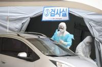 [코로나19] 경주·구미·김천·문경 잇따라 확진···전국 511명 감염