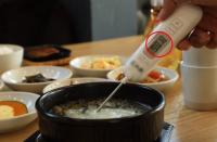‘생로병사의 비밀’ 98도 뜨거운 음식 빠르게 먹는 한국인, 위식도 건강 망친다