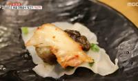 '생방송 오늘저녁' 을지로 양고기 돌찜 허르헉, 왕십리 털곰팡이 숙성 티본스테이크 소개