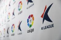 K리그-스페인 프리메라리가, ‘경험 공유’ 업무협약 체결