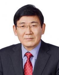 경남정보대 허광선 교수, ‘제21회 중소기업기술혁신대전 기술협력 부문 산학협력 유공자’ 표창