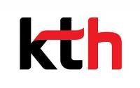 KTH, 업계 최초로 소비자중심경영 재인증 획득