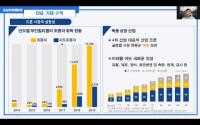 고양시 기업경제인 연합회 국군과 함께 장병 자기계발에 나서