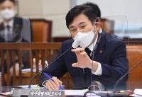 선거법 위반 원희룡, 1심 벌금 90만 원…지사직 유지