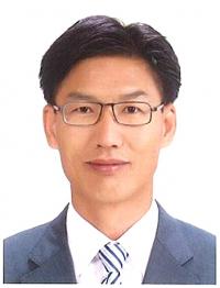 김병삼 신임 포항시 부시장 "코로나19 극복 등 포항발전 위해 힘쓸 것"