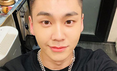 [공식] "대마초 구입 비용만 1억" 비투비 정일훈, 끝내 팀 탈퇴