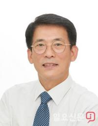 김기준 용인시의회 의장 “새로운 도전의 해...용인특례시 역량 갖추기에 주력”