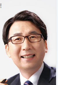 [신년사] 최종환 파주시장