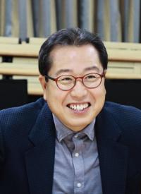 [신년사] 조광한 남양주시장... 대한민국 No.1 100만 도시 기틀 다지겠다 