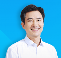 [신년사] 서철모 화성시장