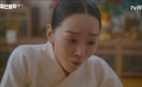 '철인왕후' 다시 조선으로 돌아간 최진혁, 신혜선 기억 찾기 시작