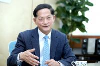 [신년사] 이재준 고양시장