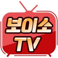 경북도 공식 유튜브 '보이소TV'…올해 목표 구독자 50만 달성