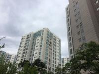 서울시는 왜 ‘아파트 관리 비리’ 발표 안하나