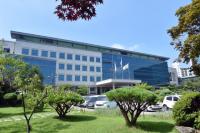 경기도교육청, 2021년 대안교육 위탁교육기관 30곳 공모