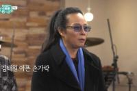 ‘TV는 사랑을 싣고’ 부활 김태원, 가수 그만 두게 한 6대 보컬 김기연 찾아나서