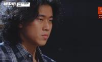 '싱어게인' 올어게인 20호 이어 63호까지 올어게인 "집에 갈 상상을"