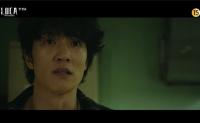 '루카' 김래원, 이원종 죽음에 능력 발휘..김성오 쫓겨