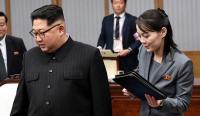 [설특집] 북한 김정은 신년운세 “60년에 한 번 있는 최악의 해”