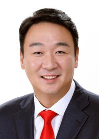 정희용, 설 연휴 교통사고 예방 활동 강화 필요